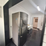 Apartamento à venda com 2 quartos em Indianópolis, São Paulo, SP