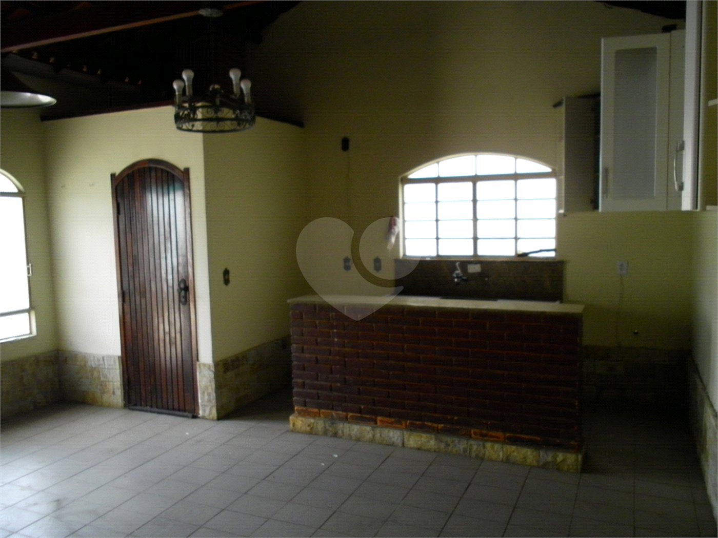 Sobrado à venda com 4 quartos em Vila Maria Alta, São Paulo, SP