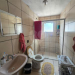 Casa à venda com 3 quartos, sendo 1 suíte, em Vila Maciel, Itapetininga, SP