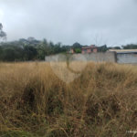 Terreno à venda no condomínio Estancia Santa Maria do Laranjal, Atibaia - SP