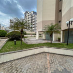 Apartamento à venda com 3 quartos em Santa Teresinha, São Paulo, SP