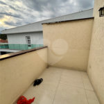 Sobrado à venda com 6 quartos, sendo 5 suítes, em Tremembé, São Paulo, SP