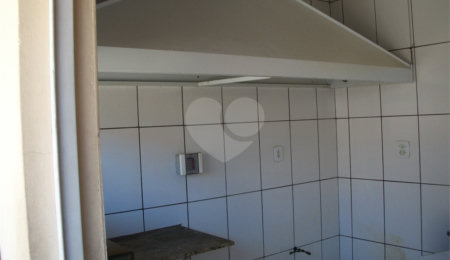 Salão Comercial à venda no Centro, Vinhedo, SP