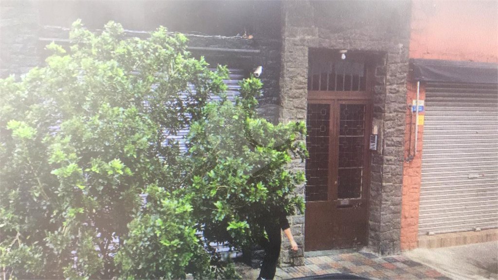 Apartamento à venda com 1 quarto em Casa Verde, São Paulo, SP