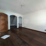 Casa à venda com 3 quartos, sendo 1 suíte, em Jardim das Vertentes, São Paulo, SP