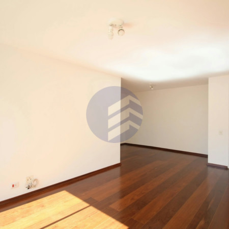 Apartamento à venda 107m² com 3 quartos, sendo 1 suíte com 2 vagas no melhor da Vila Andrade