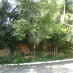 Terreno à venda em Vila Irmãos Arnoni, São Paulo, SP