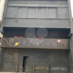 Loja à venda ou para alugar em Madureira, Rio de Janeiro, RJ