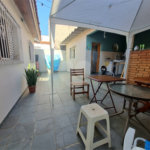 Casa à venda com 4 quartos, sendo 1 suíte,  em Jardim Guarujá, Sorocaba, SP
