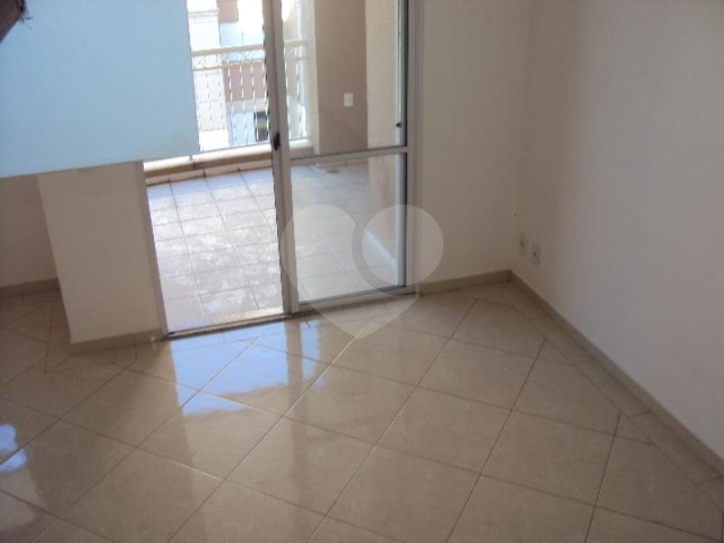 Apartamento à venda com 4 quartos, sendo 2 suítes, em Jardim Adhemar de Barros, São Paulo, SP