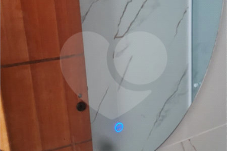 Casa em condomínio à venda com 2 quartos, sendo 1 suíte,  em Ogiva, Cabo Frio, RJ