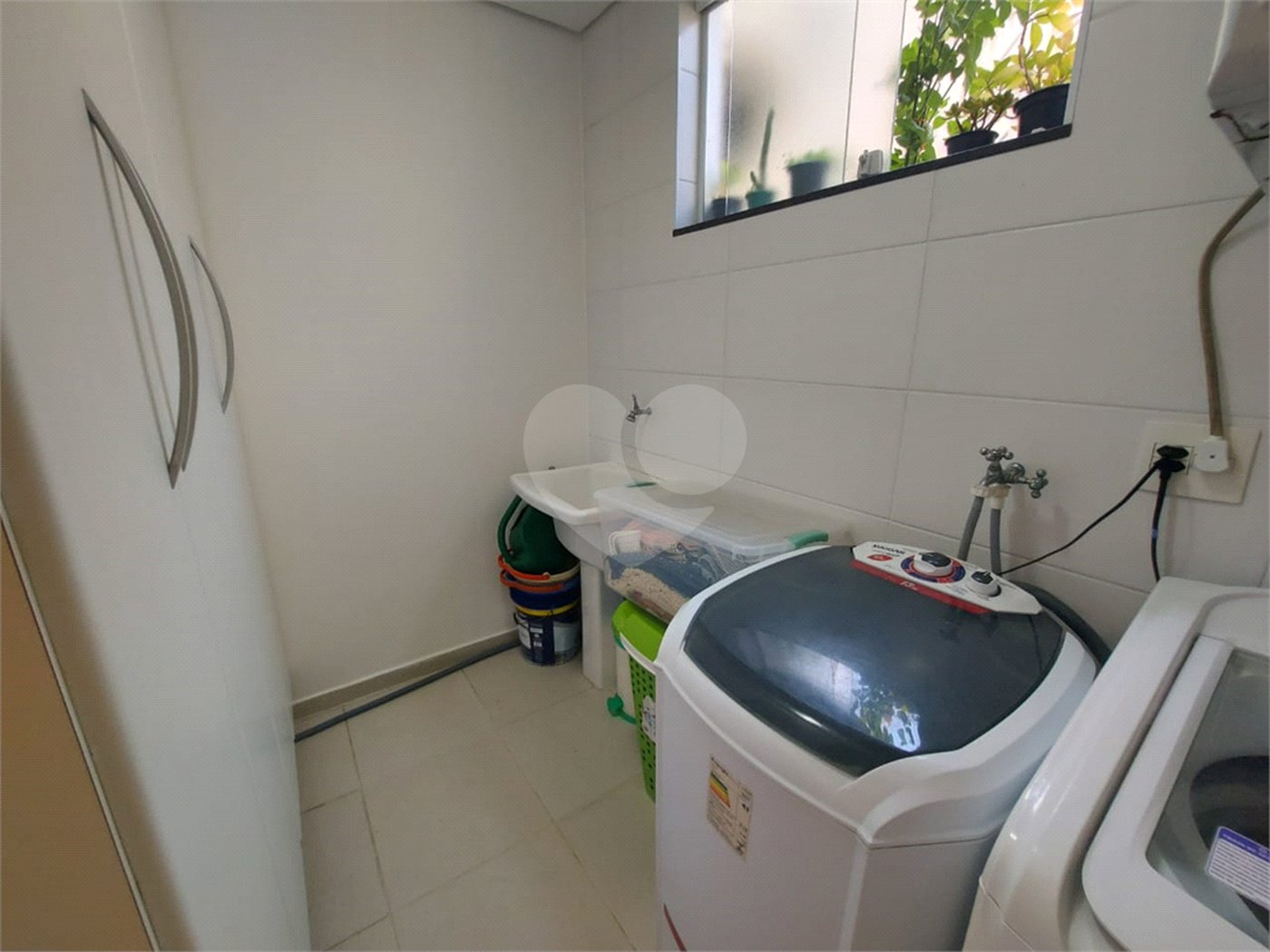 Casa à venda com 3 suítes em Santa Terezinha, São Bernardo do Campo, SP