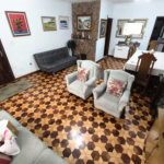 Casa Térrea à venda com 3 quartos em Vila Maria Alta, São Paulo, SP