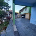Casa à venda com 4 quartos, sendo 2 suítes,  em Parque Esmeralda, São Paulo, SP