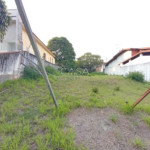 Terreno à venda ou para alugar em Jardim Santa Rosália, Sorocaba, SP