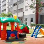 Apartamento à venda com 2 quartos em Vila Guilherme, São Paulo, SP