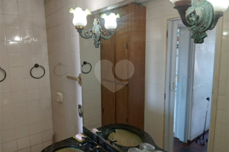 Cobertura à venda com 2 quartos, sendo 1 suíte,  em São Francisco Xavier, Rio de Janeiro, RJ