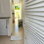 Villagio à venda com 3 quartos, sendo 1 suíte, em Jardim Paulista, Atibaia, SP