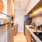 Apartamento à venda com 2 quartos em Vila Guilherme, São Paulo, SP