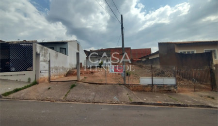 Terreno à venda ou para alugar com 1 quarto em Jardim Piazza DI Roma, Sorocaba, SP