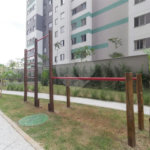 Apartamento à venda com 2 quartos em Mooca, São Paulo, SP