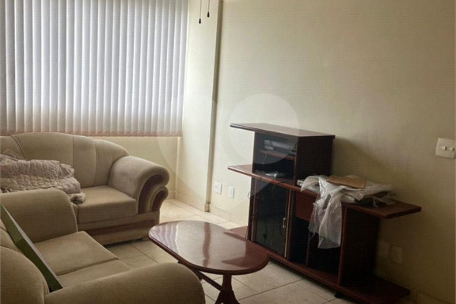 Apartamento à venda com 2 quartos, sendo 1 suíte,  em Casa Verde, São Paulo, SP