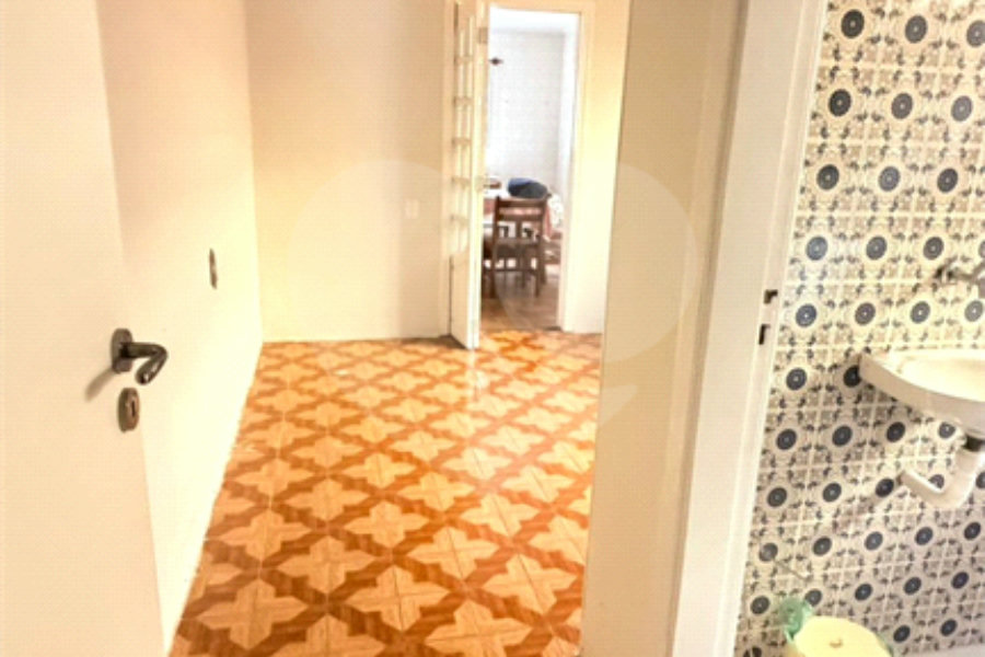 Casa à venda com 3 quartos, sendo 1 suíte,  em Tremembé, São Paulo, SP