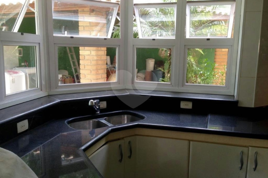Casa à venda com 4 quartos, sendo 1 suíte, em Samambaia, Mairiporã, SP