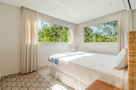 Casa à venda com 4 suítes em Albatroz, Armação dos Búzios, RJ