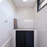 Casa à venda com 3 suítes no condomínio Portinari II, Álvares Machado - SP