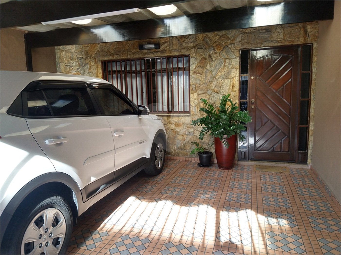 Sobrado à venda com 3 quartos, sendo 1 suíte, em Casa Verde, São Paulo, SP