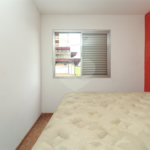 Apartamento à venda com 1 quarto em Brooklin Paulista, São Paulo, SP