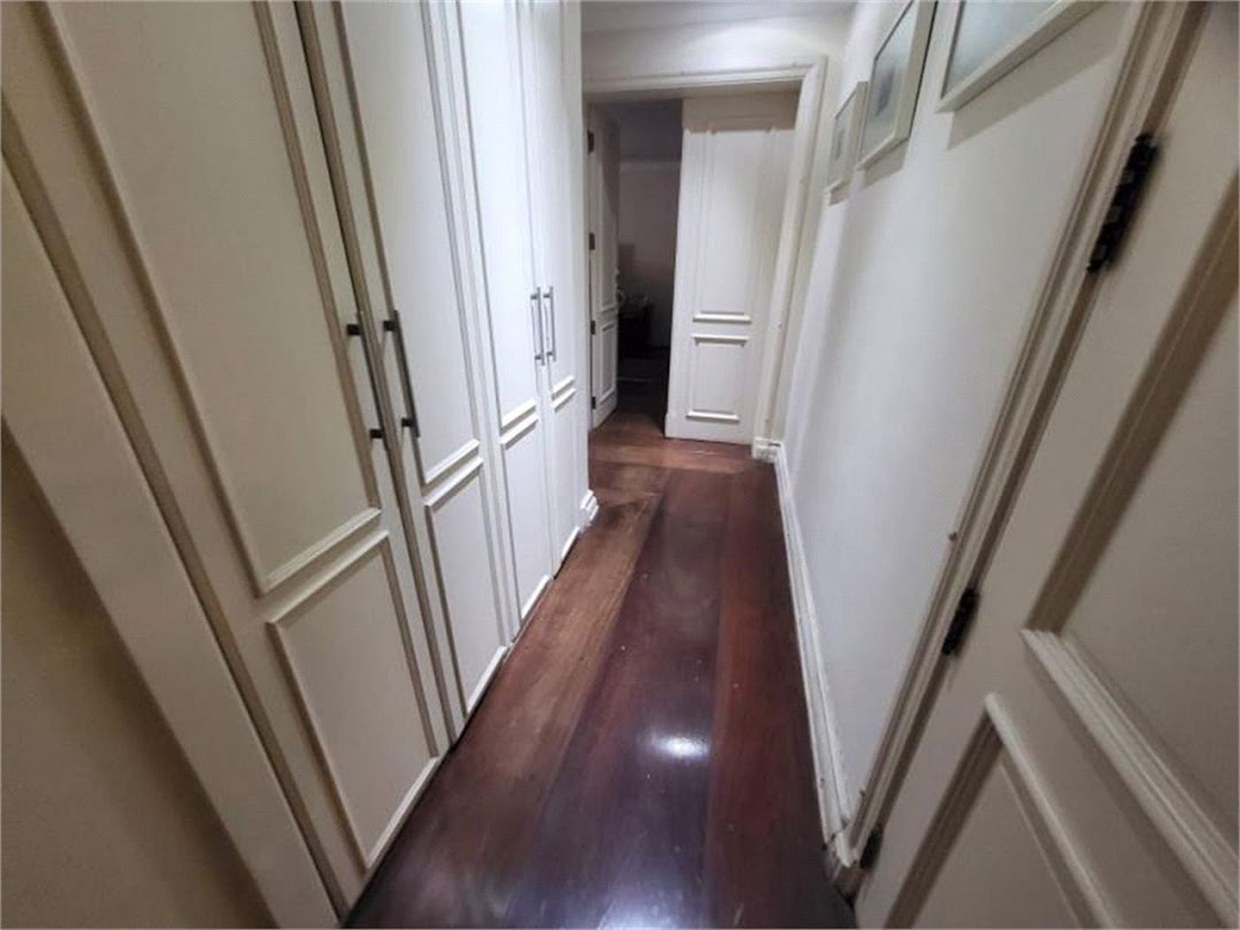 Apartamento Residencial para locação, Gonzaga, Santos - AP0140.