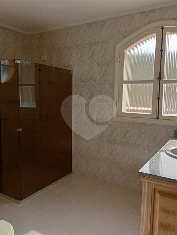 Casa à venda com 6 quartos, sendo 4 suítes,  no condomínio City Castelo, Itu - SP