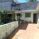 Sobrado à venda com 3 quartos, sendo 1 suíte, em Chácara Inglesa (zona Norte), São Paulo, SP
