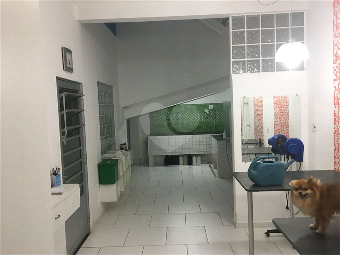 Prédio à venda no Centro, Serra Negra, SP