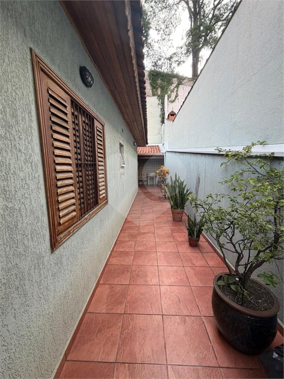 Casa à venda com 4 quartos, sendo 3 suítes, em Tremembé, São Paulo, SP