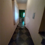 Sobrado com 3 dormitórios.