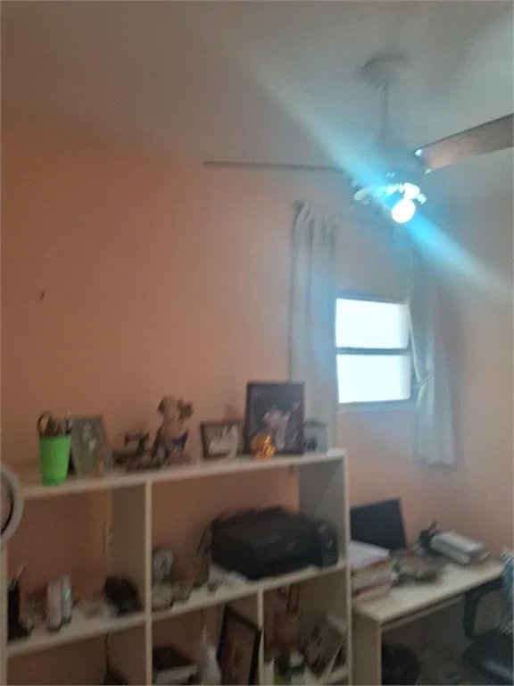 Apartamento à venda com 3 quartos em Pinheiros, São Paulo, SP