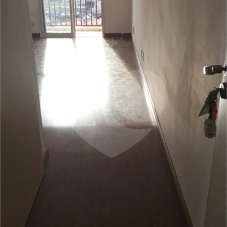 Apartamento à venda com 3 quartos, sendo 1 suíte, em Picanço, Guarulhos, SP