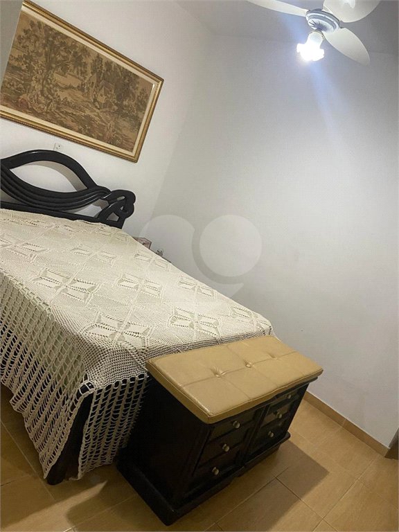 Sobrado à venda com 3 quartos, sendo 1 suíte,  em Vila Nova Pauliceia, São Paulo, SP