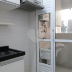 Apartamento à venda com 2 quartos em Parque Industrial Lagoinha, Ribeirão Preto, SP