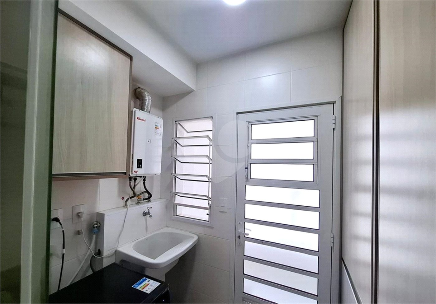 Apartamento à venda com 3 quartos, sendo 1 suíte, em Jardim Piratininga, Sorocaba, SP