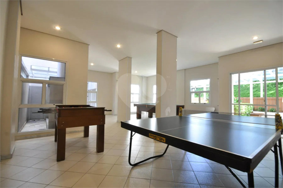 Apartamento à venda com 2 quartos em Vila Guilherme, São Paulo, SP
