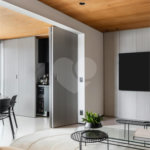 Apartamento à venda com 2 suítes em Vila Olímpia, São Paulo, SP
