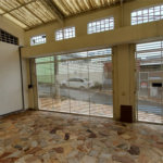 Sobrado à venda com 3 quartos, sendo 1 suíte, em Vila Gomes, São Paulo, SP