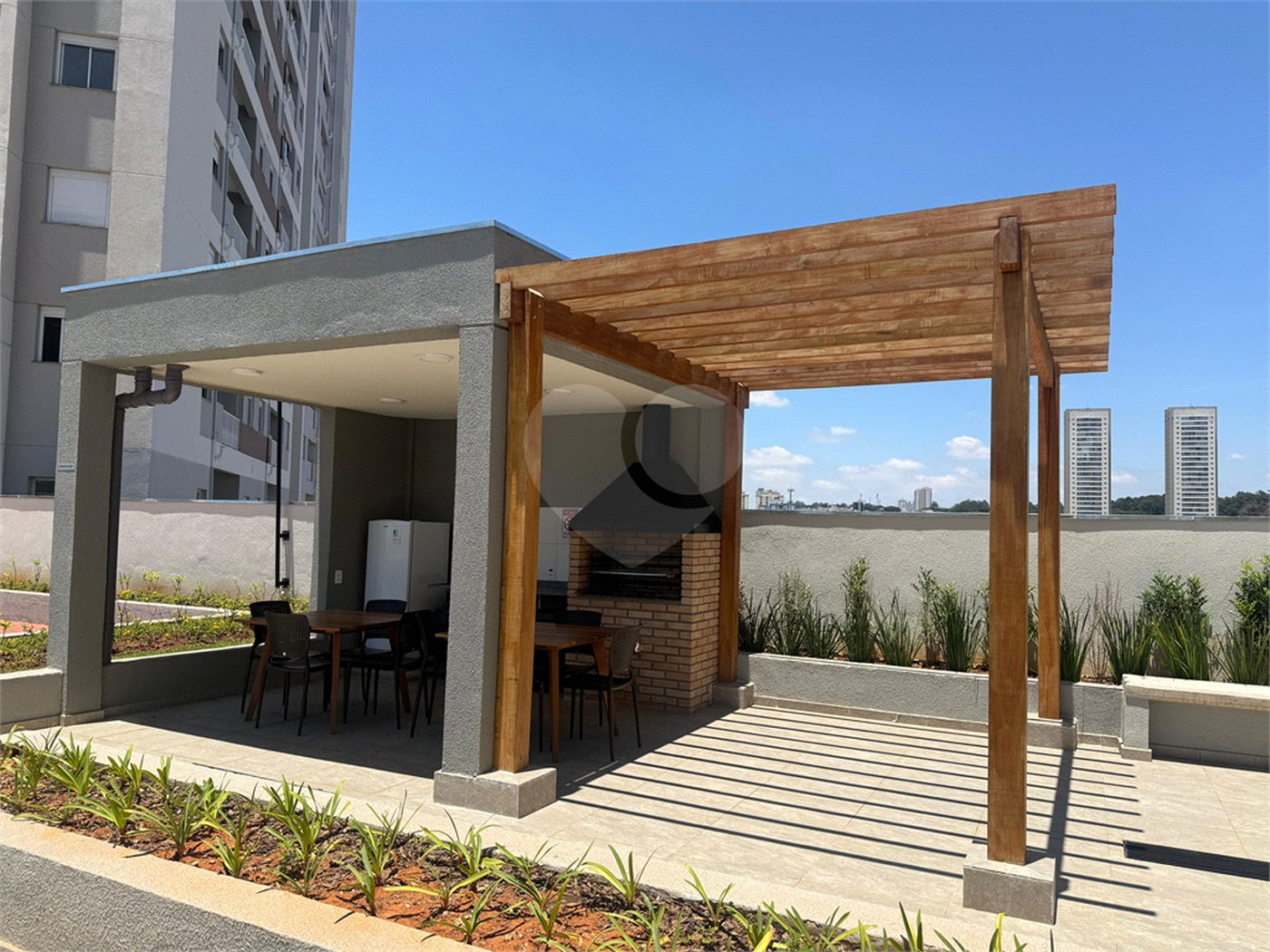 Apartamento à venda com 2 quartos em Jardim Maringá (zona Leste), São Paulo, SP