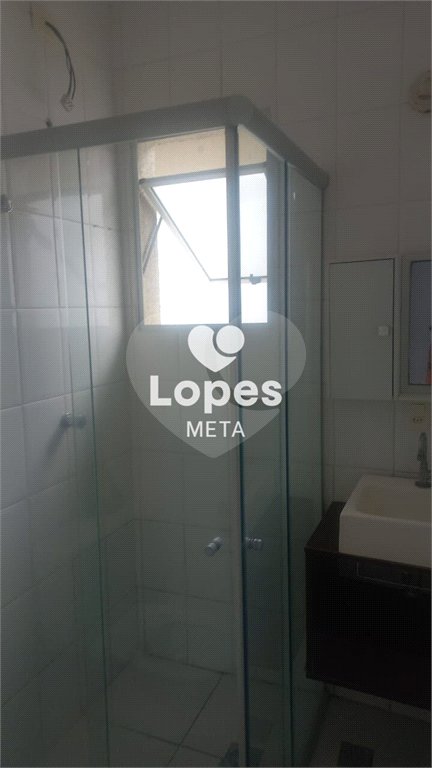 Casa à venda com 2 quartos no condomínio Residence Club Villa Branca, Jacareí - SP