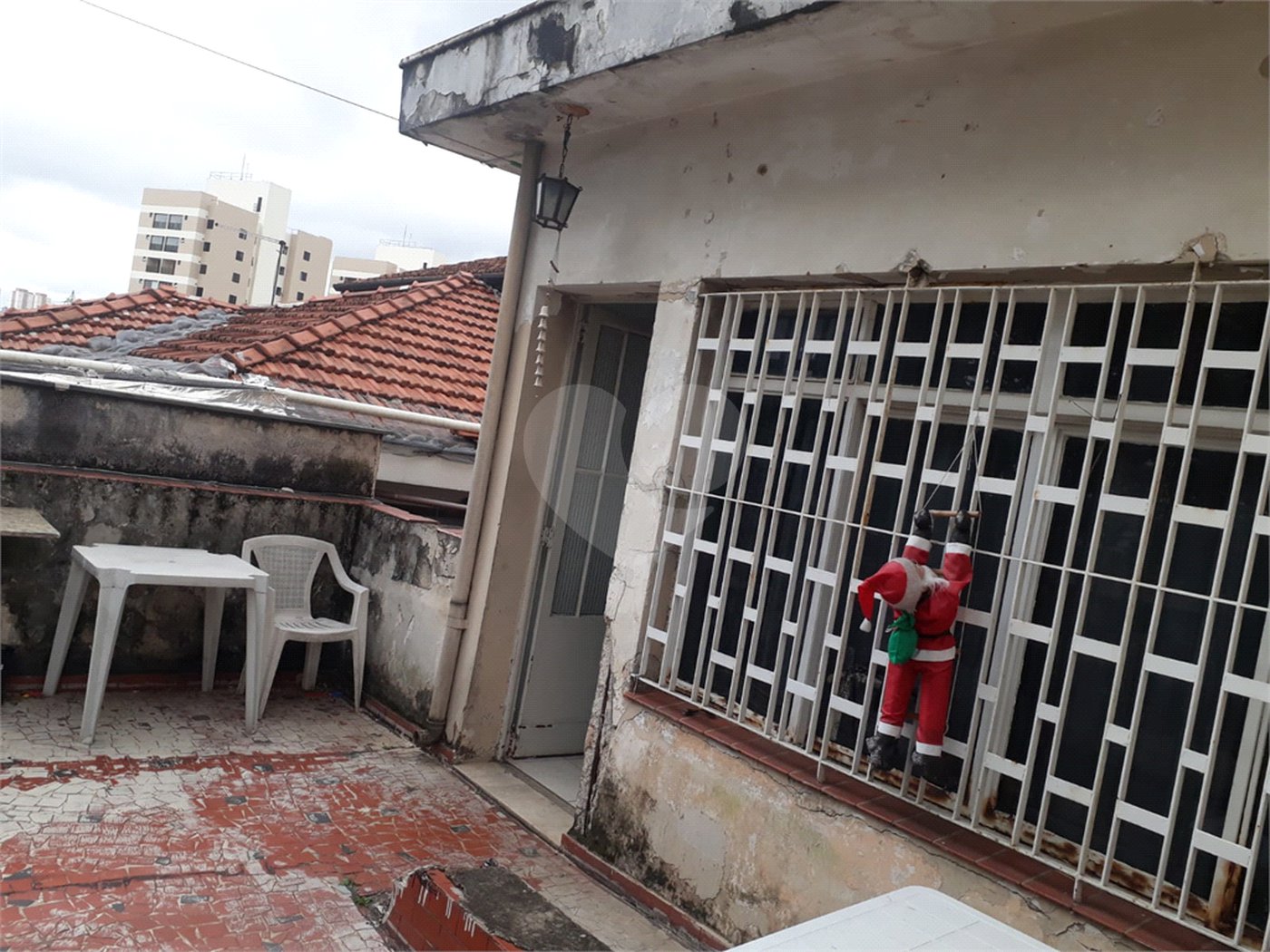 Casa à venda com 3 quartos em Casa Verde, São Paulo, SP