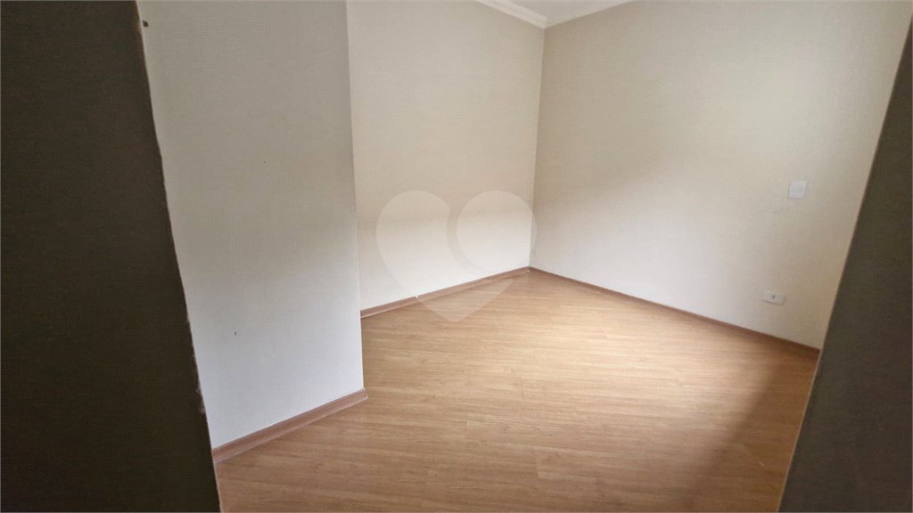 Casa em condomínio à venda em Vila Caputera, Mogi das Cruzes, SP